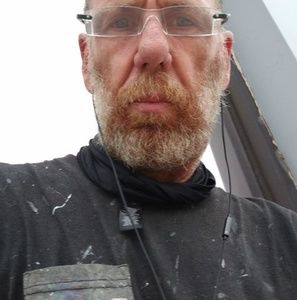 Meet your Posher, Lew